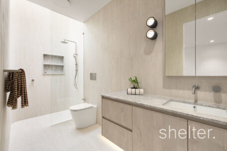 3/6 Hurstmon Street Malvern East