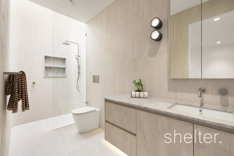3/6 Hurstmon Street Malvern East