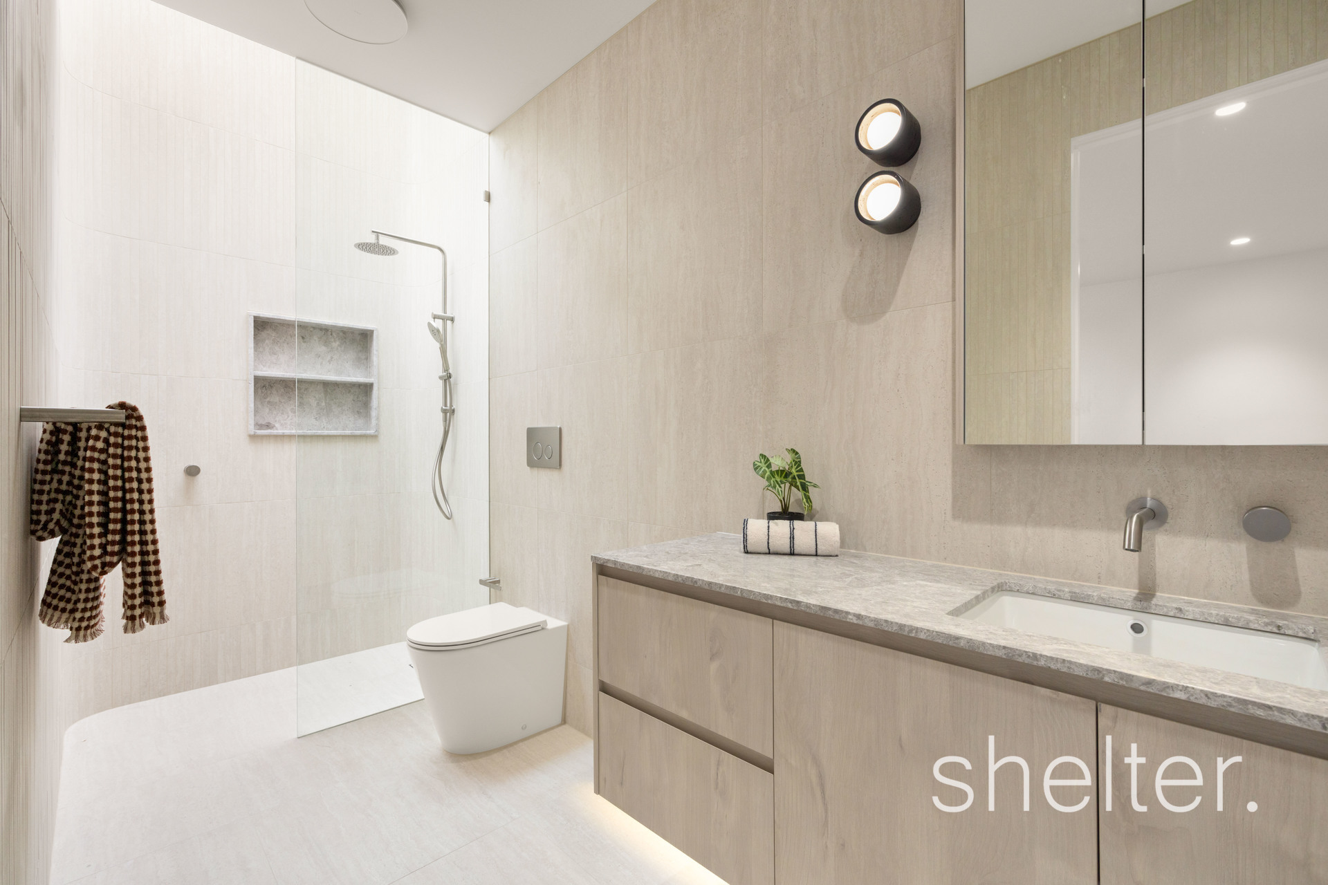 3/6 Hurstmon Street Malvern East