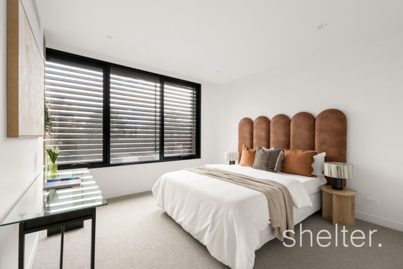 3/6 Hurstmon Street Malvern East