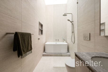 3/6 Hurstmon Street Malvern East