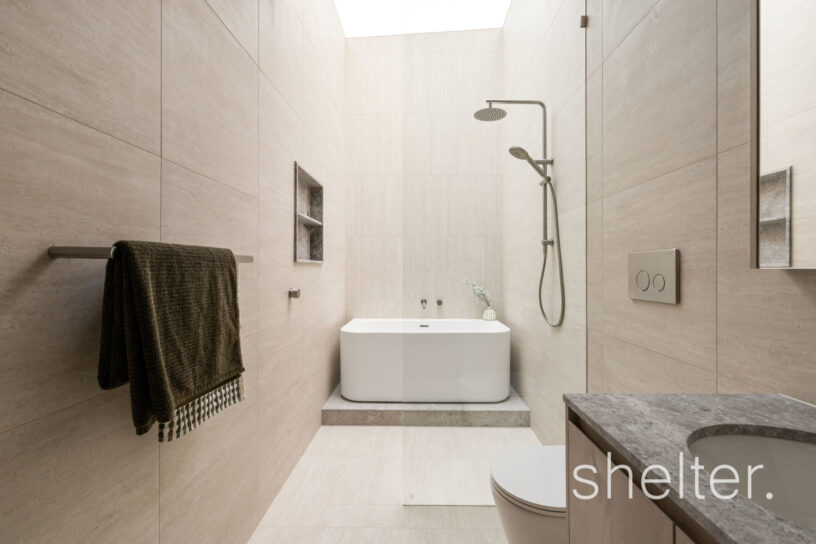3/6 Hurstmon Street Malvern East