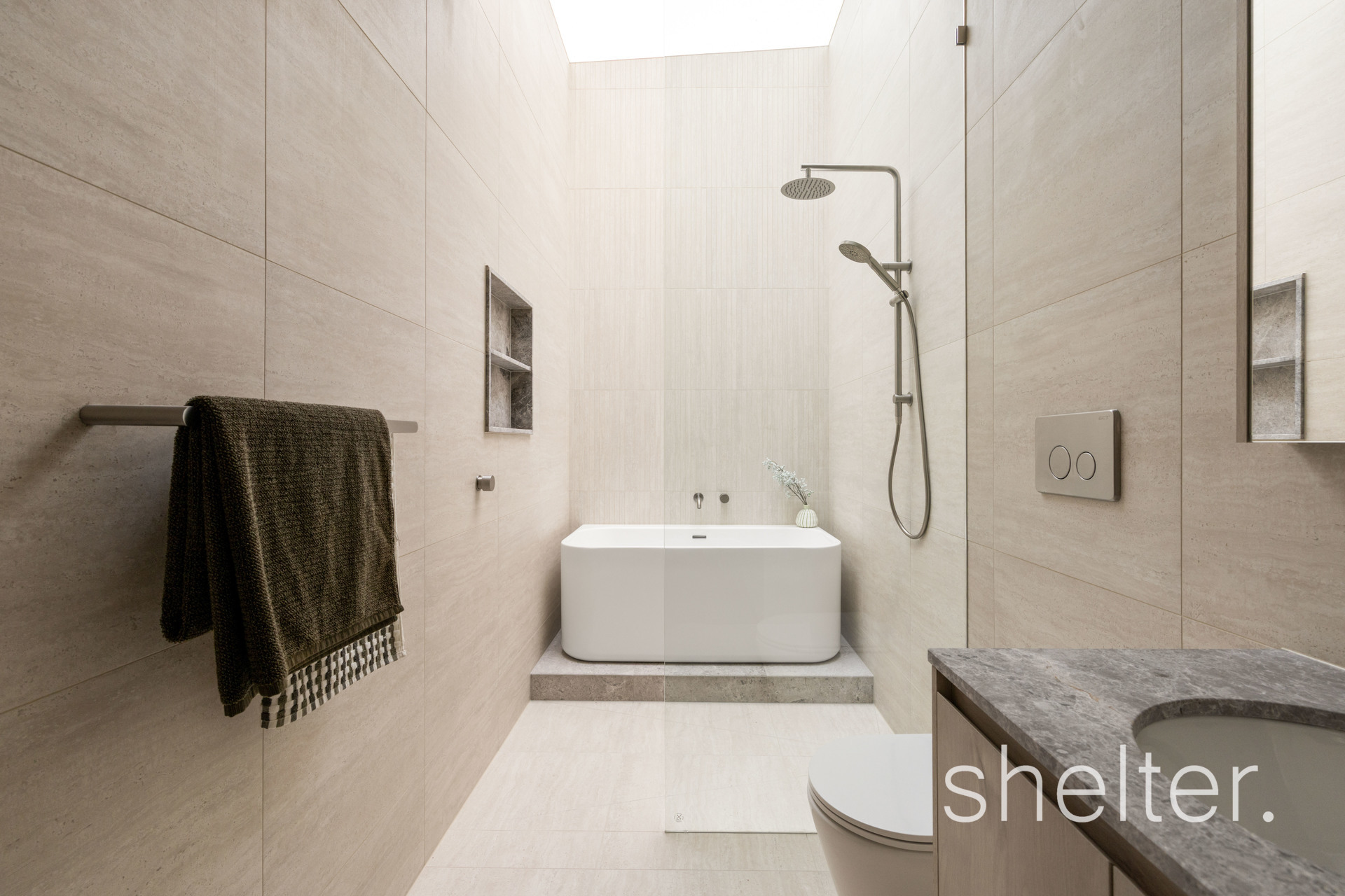 3/6 Hurstmon Street Malvern East