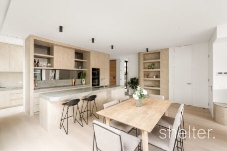 3/6 Hurstmon Street Malvern East