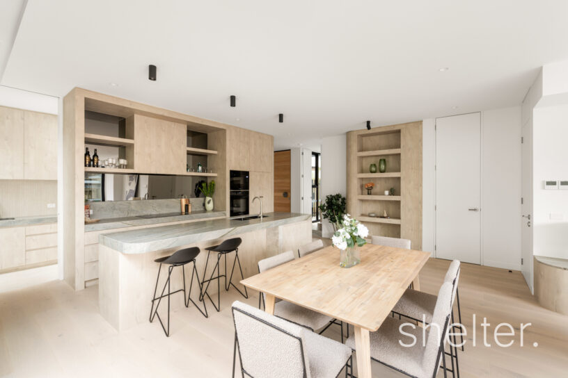 3/6 Hurstmon Street Malvern East
