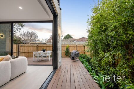 3/6 Hurstmon Street Malvern East