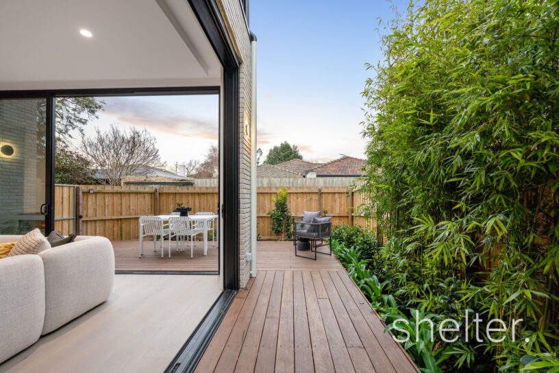 3/6 Hurstmon Street Malvern East