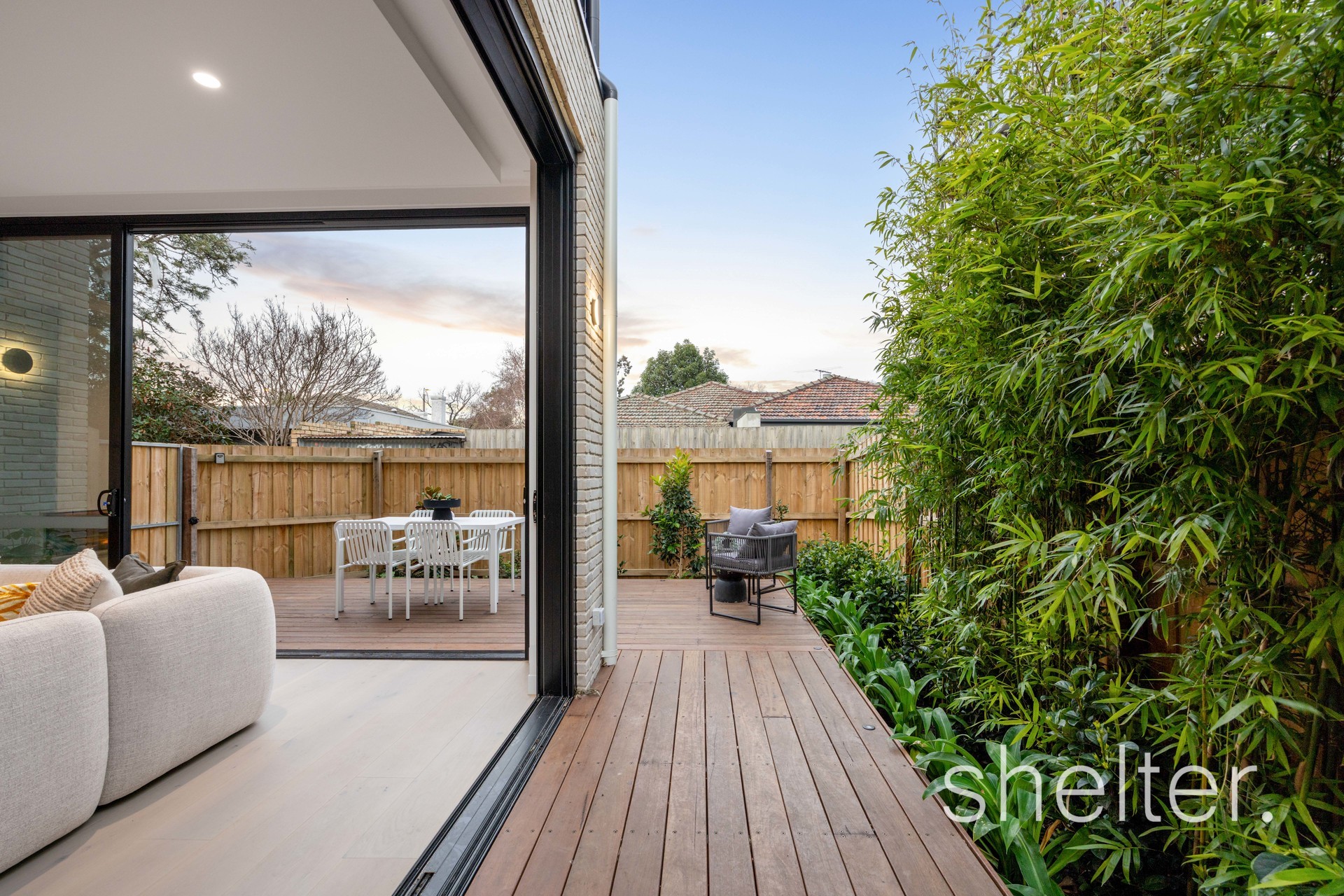 3/6 Hurstmon Street Malvern East
