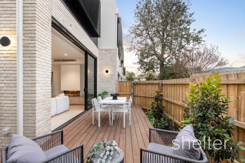 3/6 Hurstmon Street Malvern East