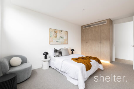 3/6 Hurstmon Street Malvern East