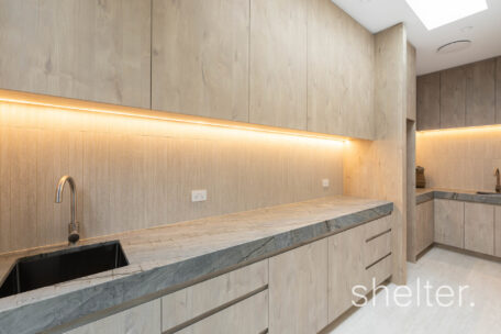 3/6 Hurstmon Street Malvern East