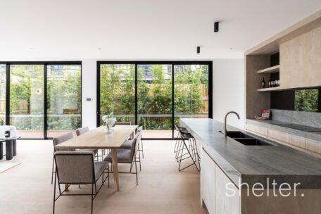 3/6 Hurstmon Street Malvern East