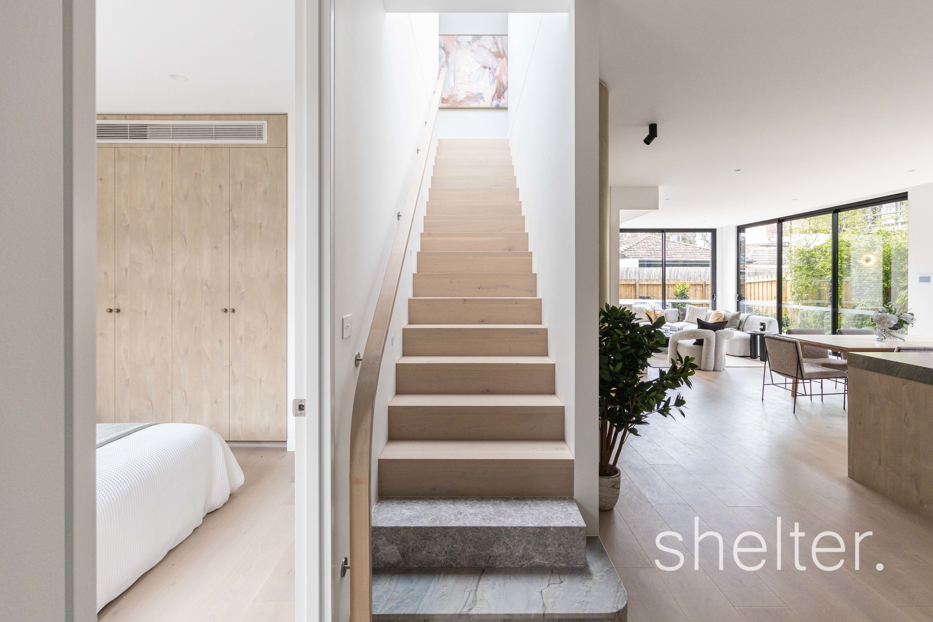 3/6 Hurstmon Street Malvern East