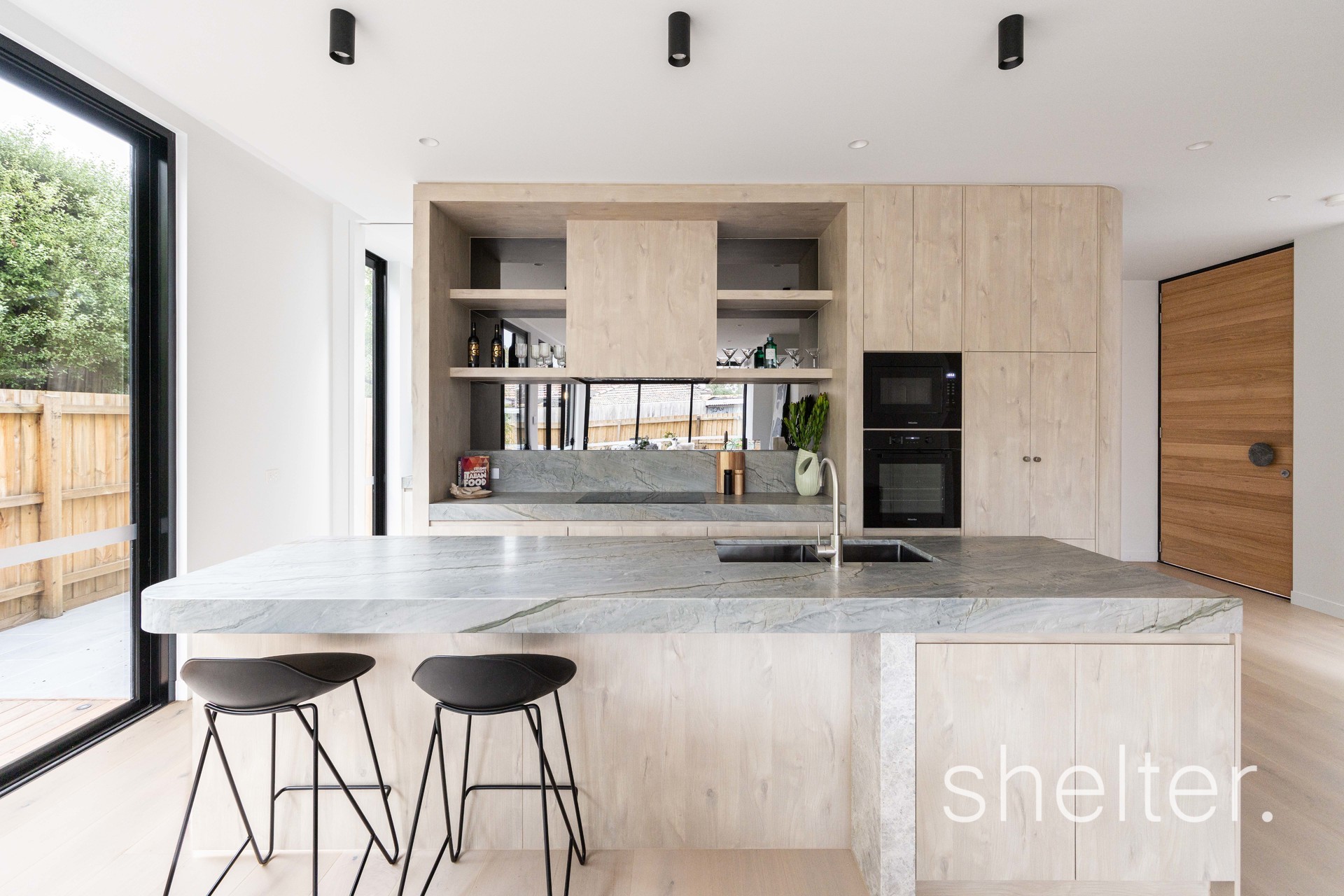 3/6 Hurstmon Street Malvern East