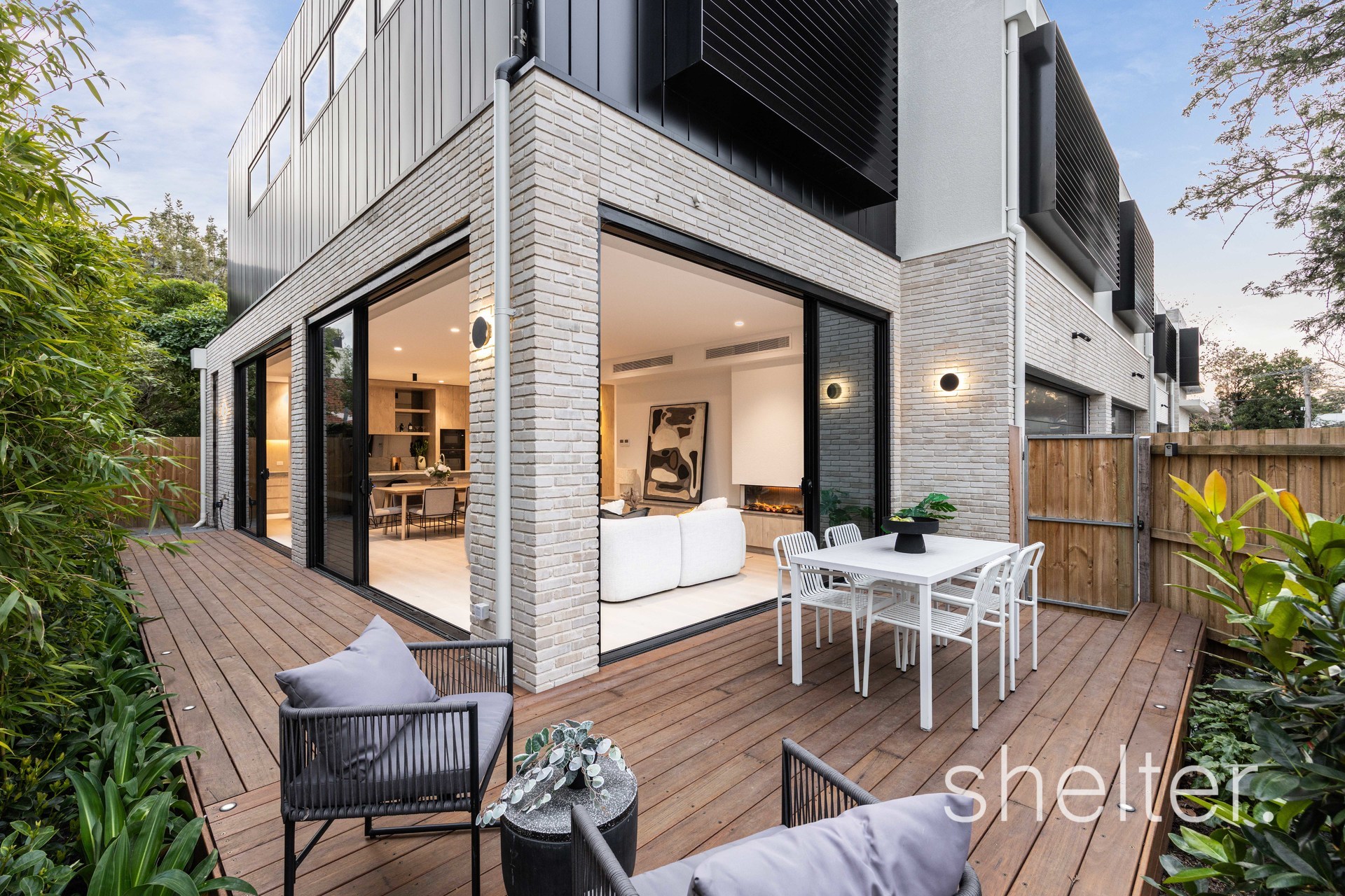 3/6 Hurstmon Street Malvern East