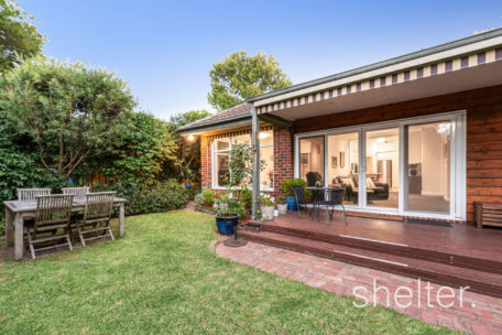 36 Montana Street Glen Iris