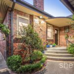 36 Montana Street Glen Iris