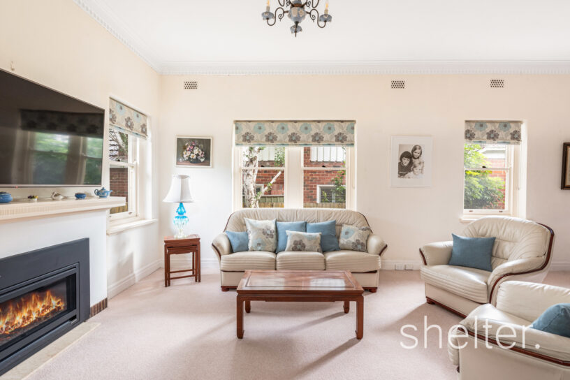 36 Montana Street Glen Iris