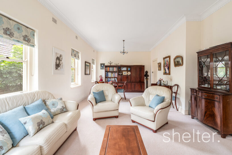 36 Montana Street Glen Iris
