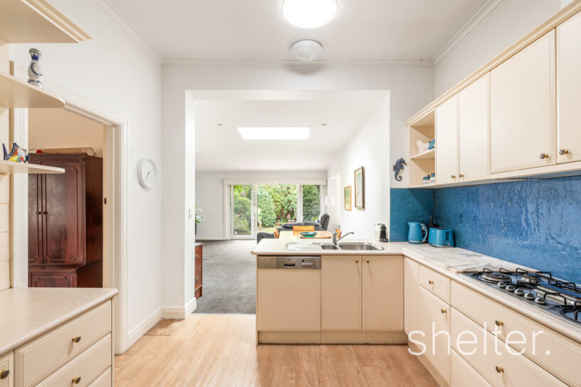 36 Montana Street Glen Iris