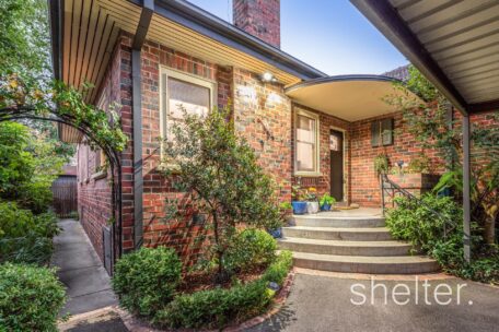 36 Montana Street Glen Iris