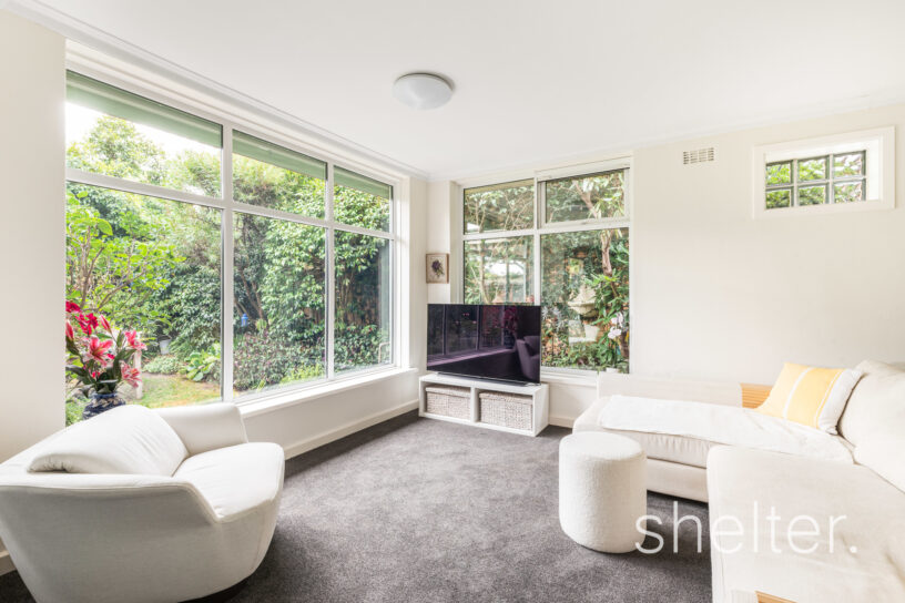 36 Montana Street Glen Iris