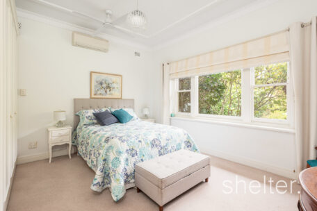 36 Montana Street Glen Iris