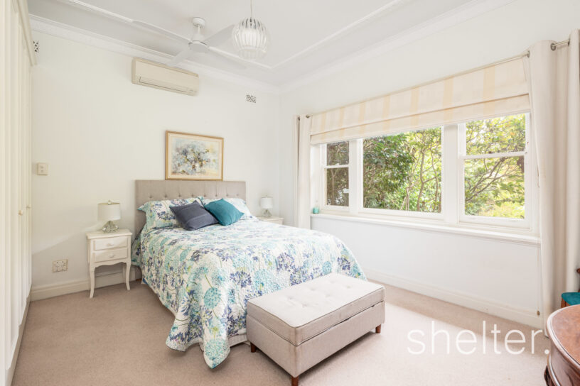 36 Montana Street Glen Iris