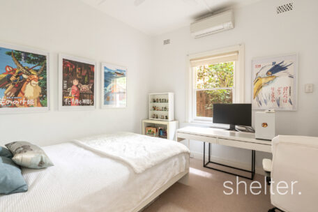 36 Montana Street Glen Iris