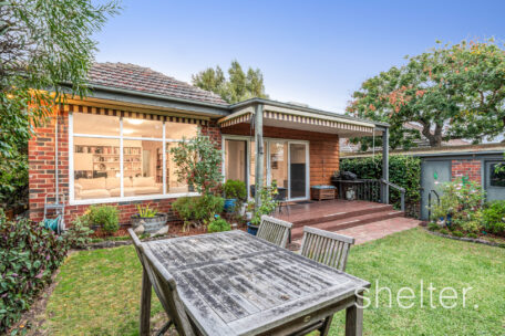 36 Montana Street Glen Iris