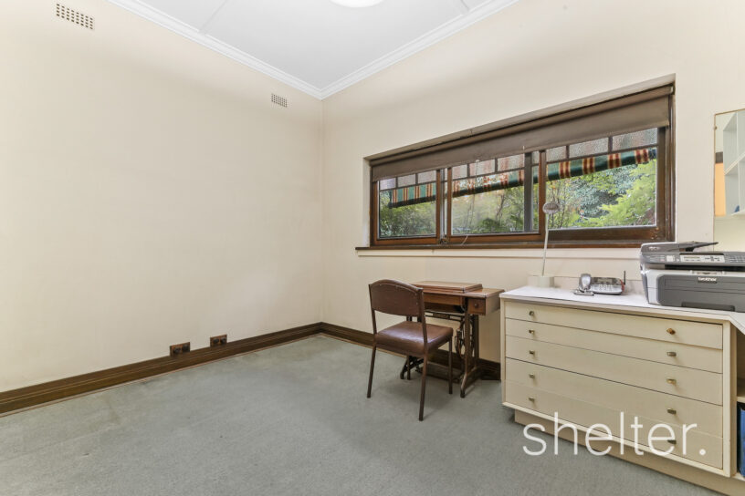 38 Christowel Street Camberwell