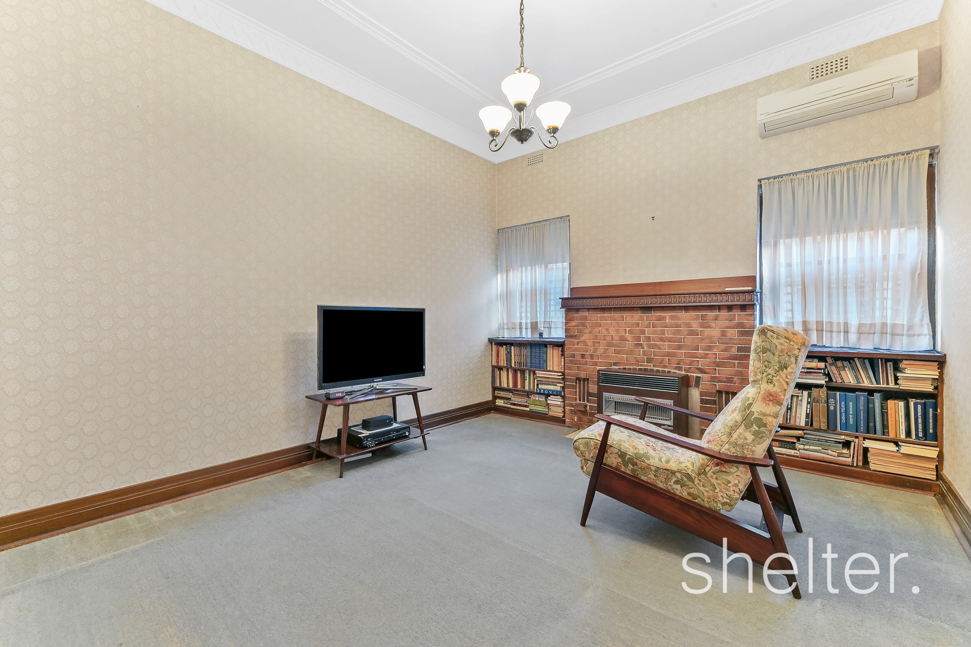 38 Christowel Street Camberwell