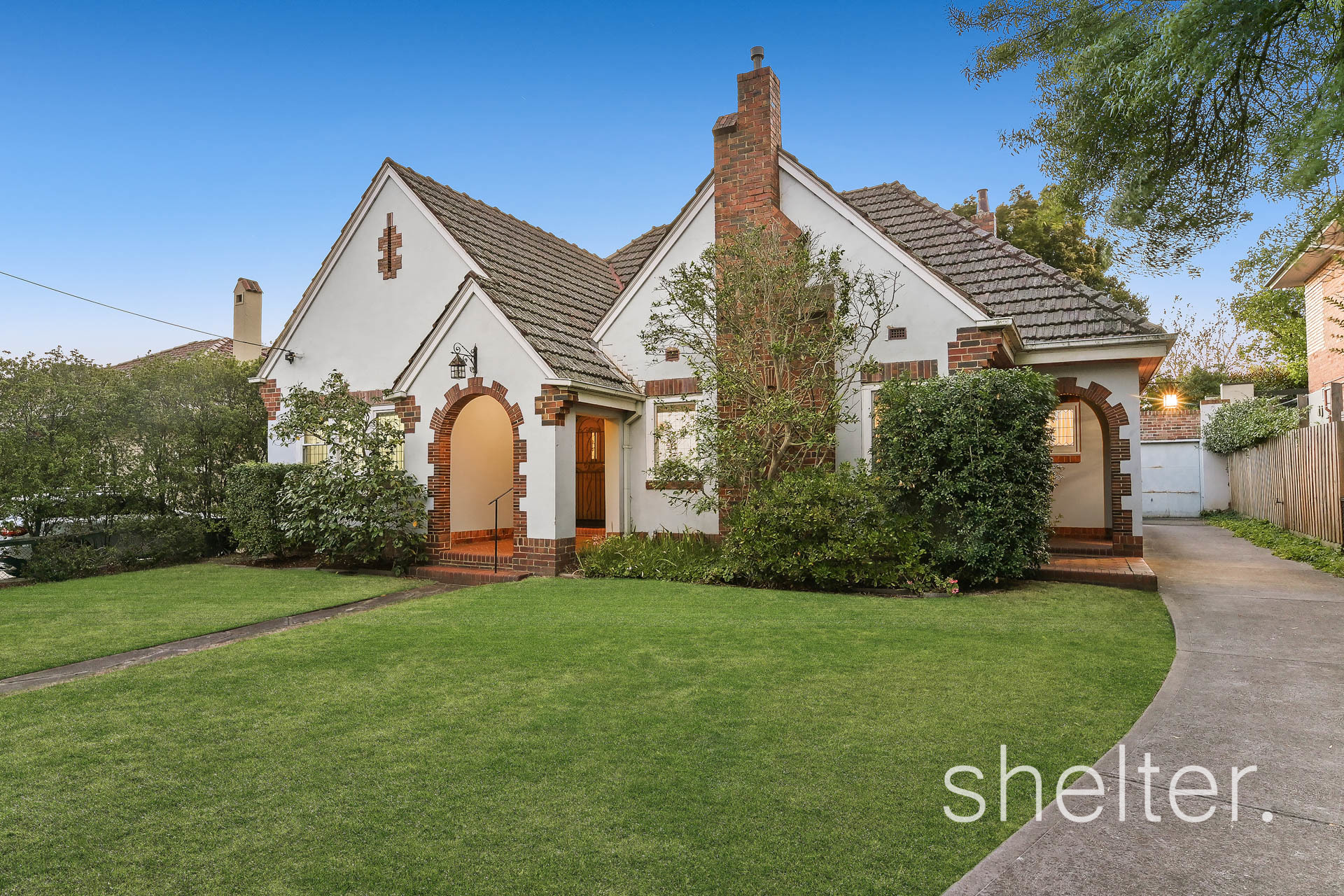 38 Christowel Street Camberwell