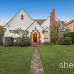 38 Christowel Street Camberwell