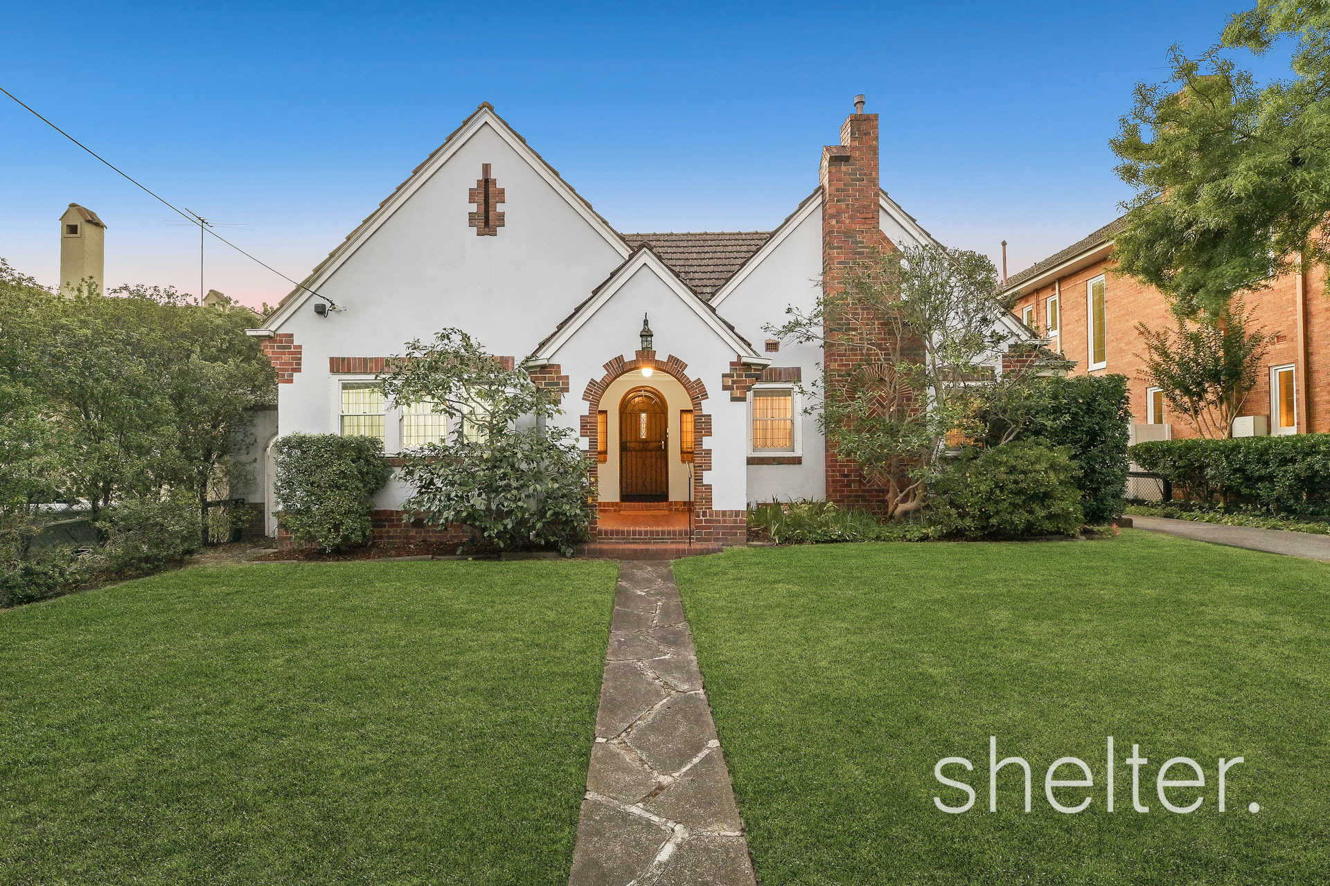 38 Christowel Street Camberwell