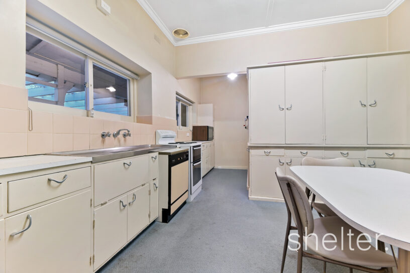 38 Christowel Street Camberwell