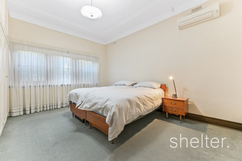 38 Christowel Street Camberwell