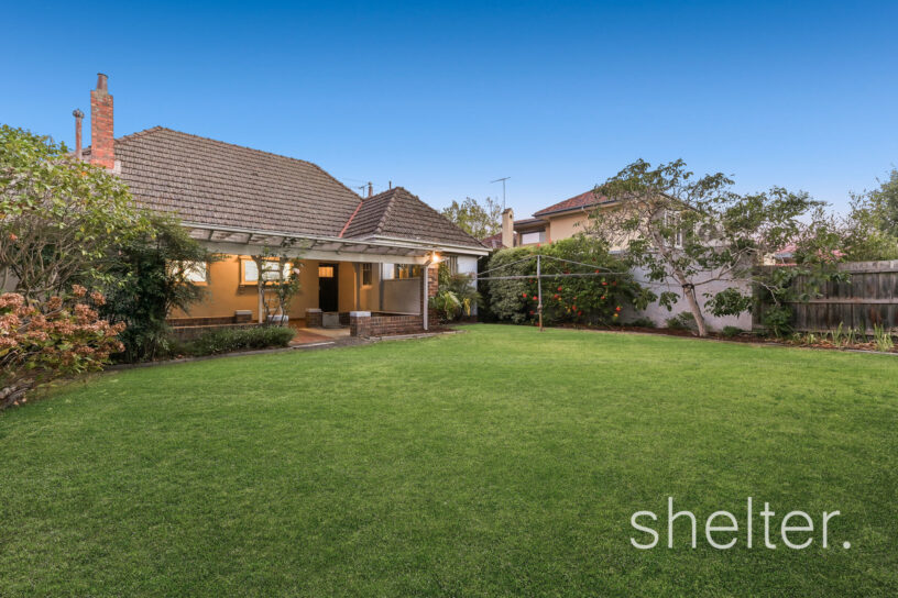 38 Christowel Street Camberwell