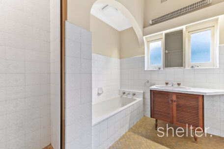 38 Christowel Street Camberwell