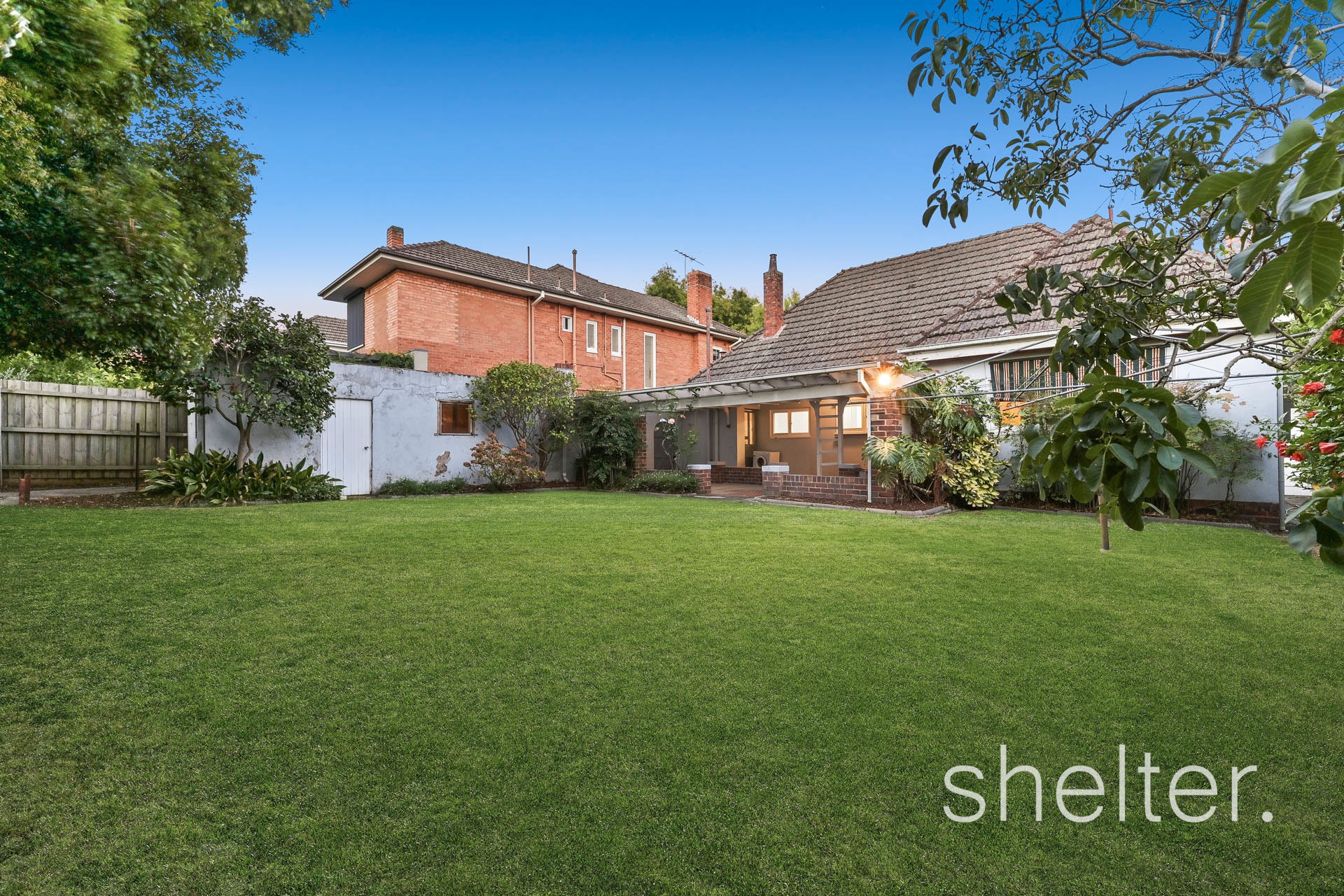 38 Christowel Street Camberwell