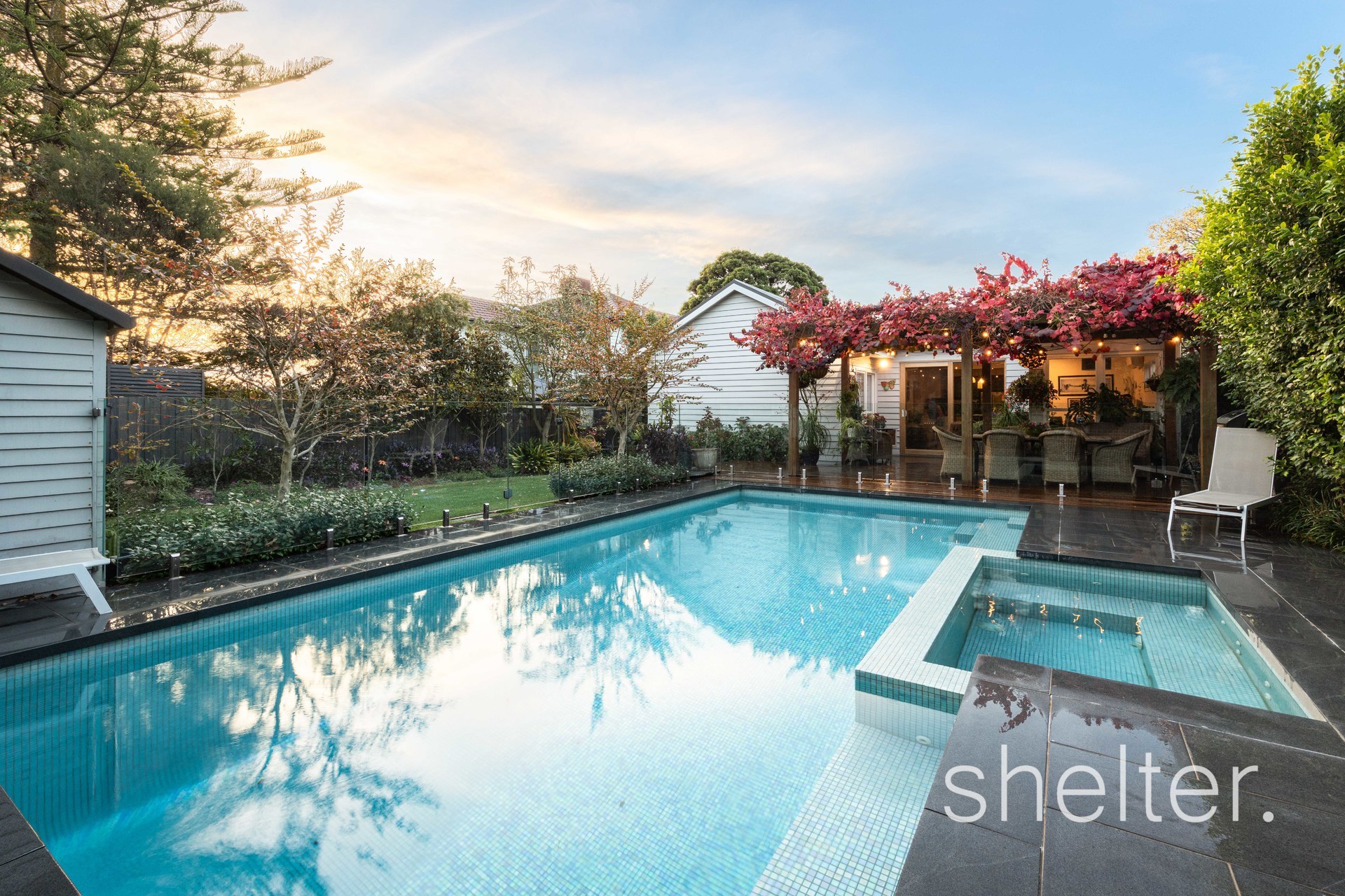 38 Rowen Street Glen Iris