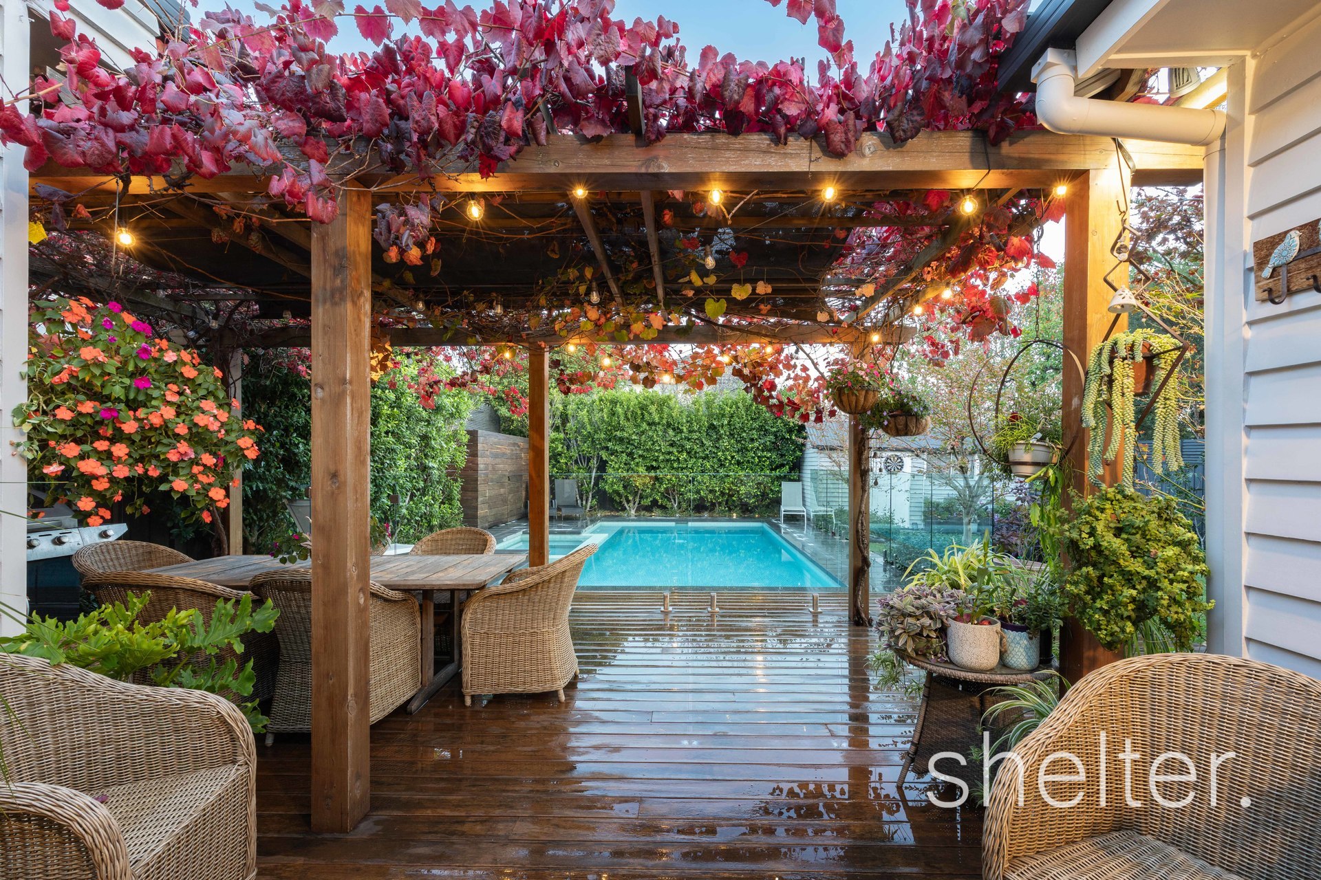 38 Rowen Street Glen Iris