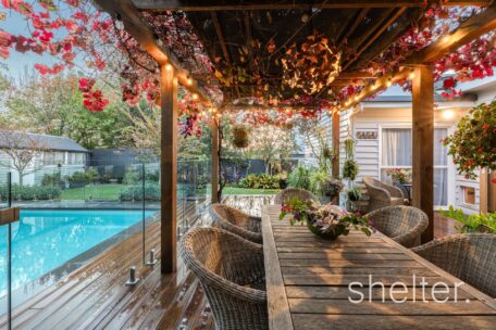 38 Rowen Street Glen Iris