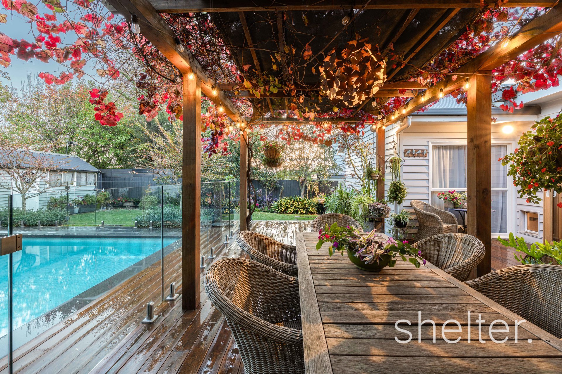 38 Rowen Street Glen Iris