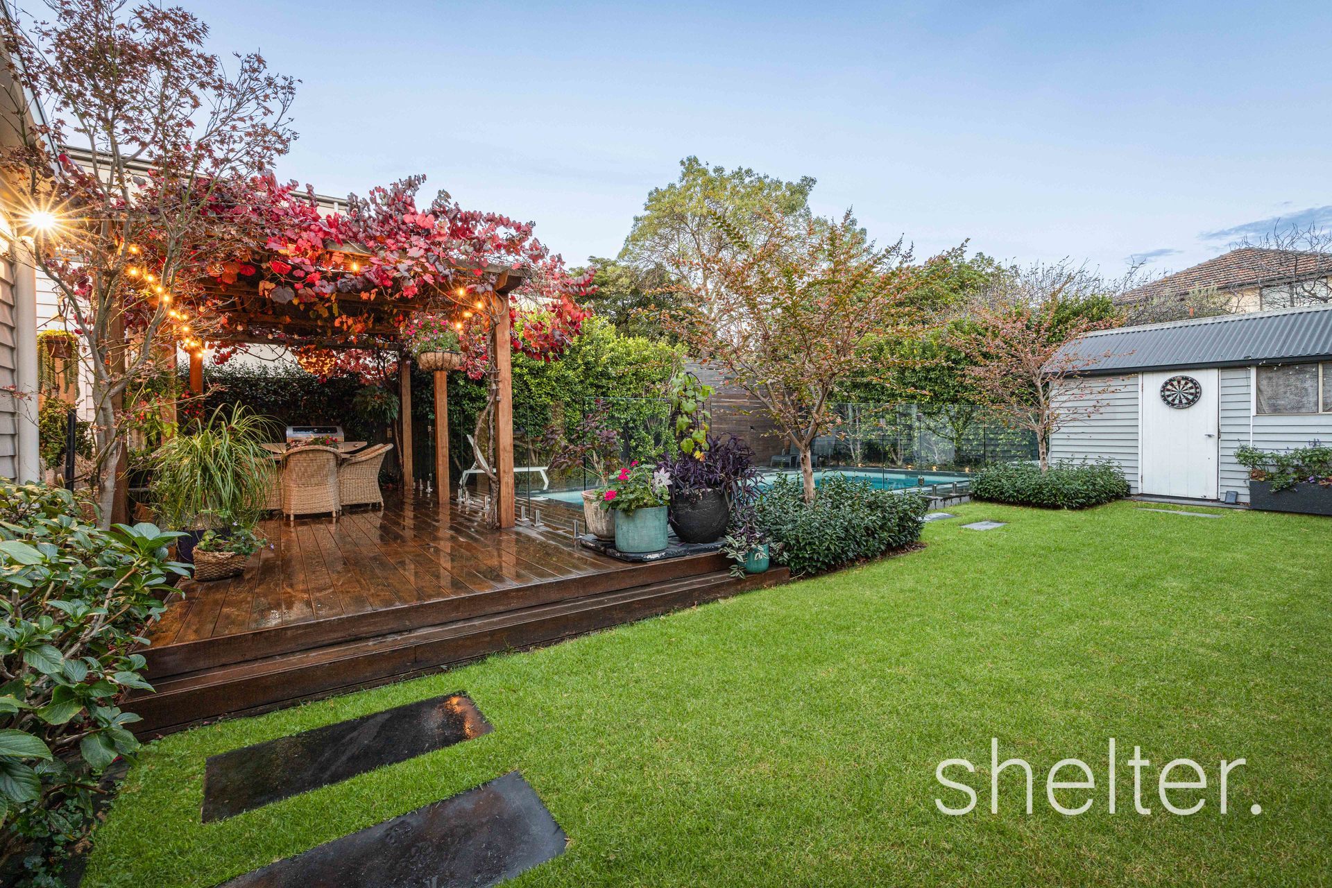 38 Rowen Street Glen Iris
