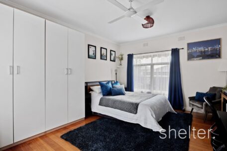 38 Rowen Street Glen Iris