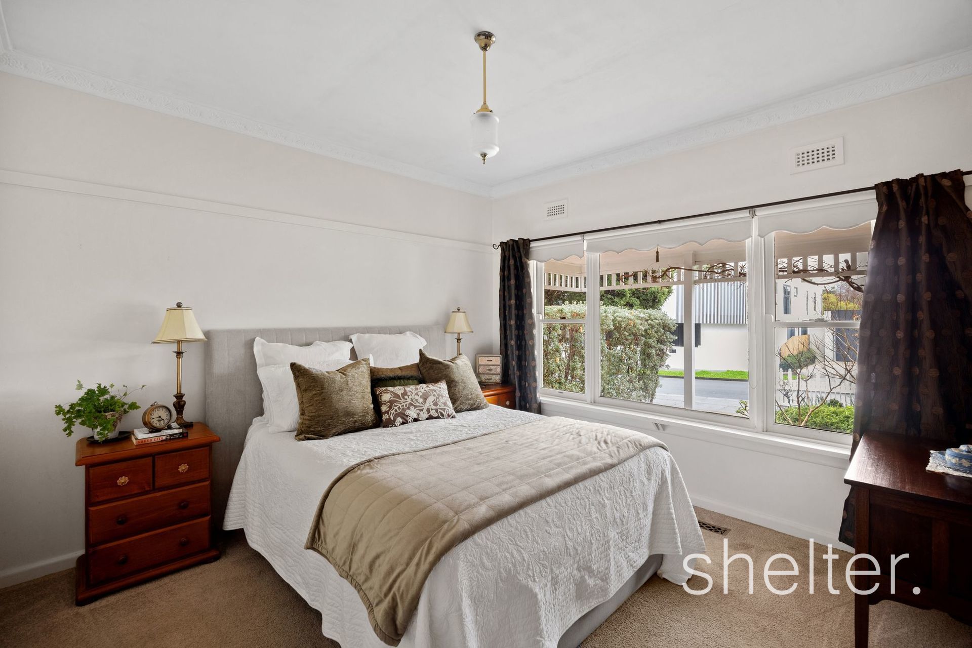 38 Rowen Street Glen Iris