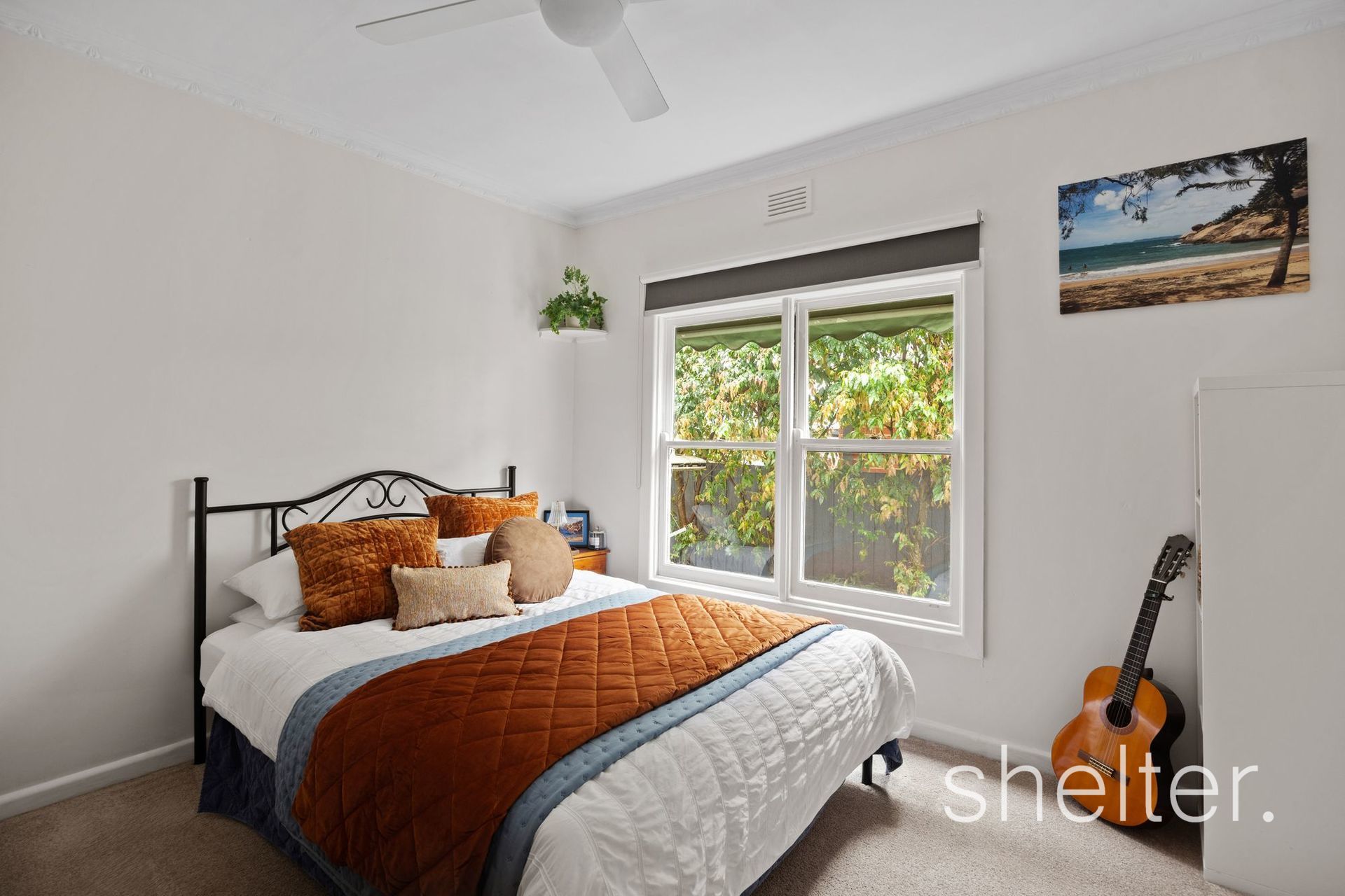 38 Rowen Street Glen Iris