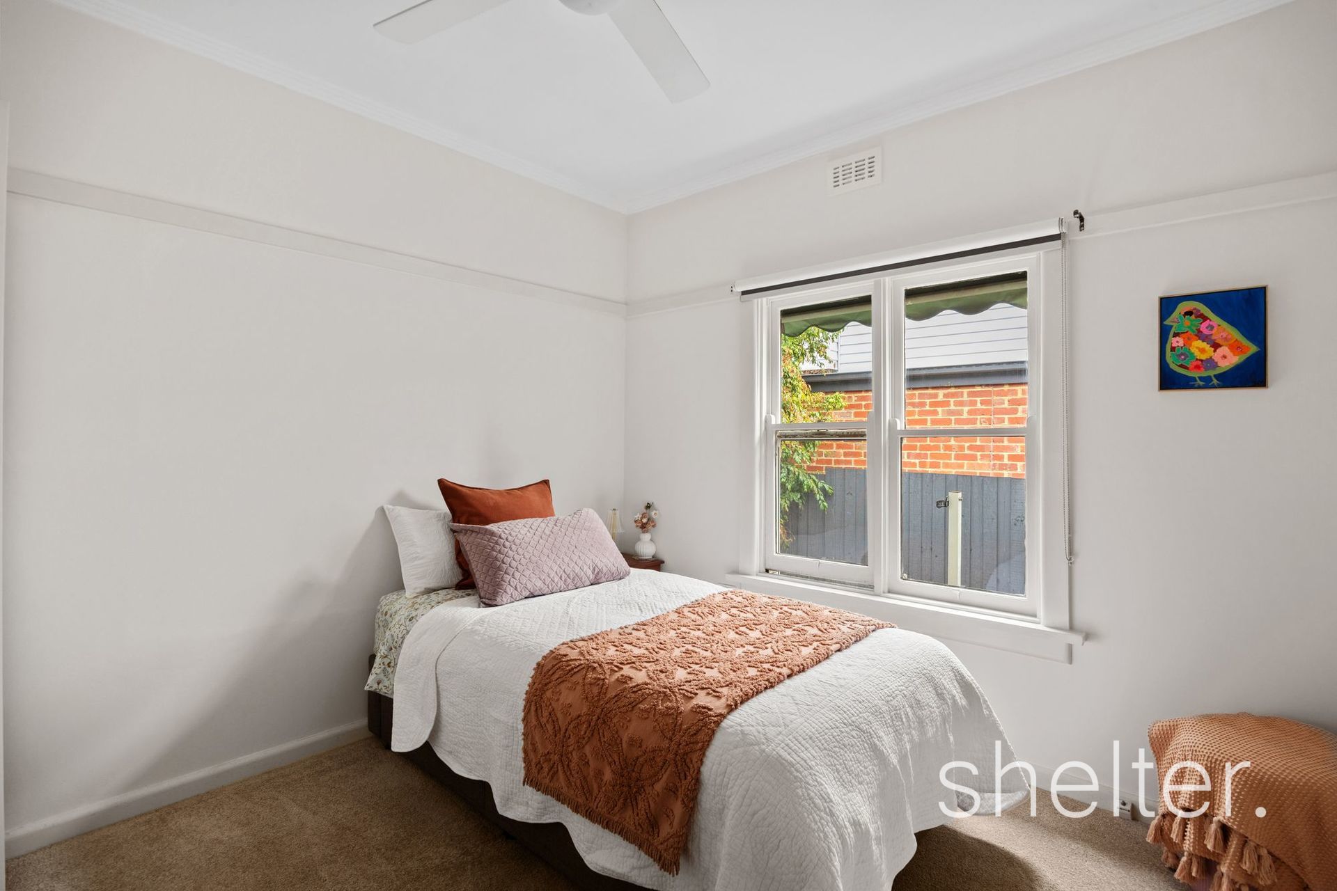38 Rowen Street Glen Iris