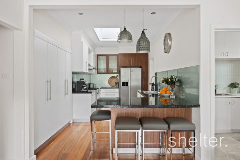 38 Rowen Street Glen Iris